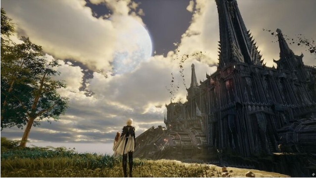 screenshot149