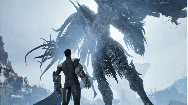 screenshot150