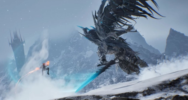 screenshot151