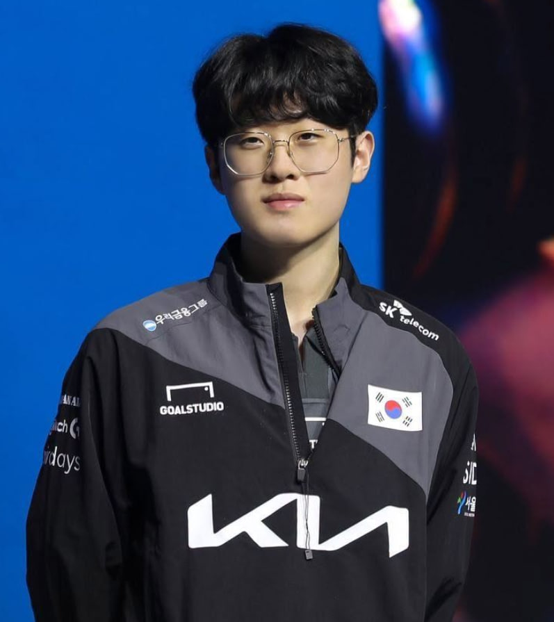 zeus asiad 1