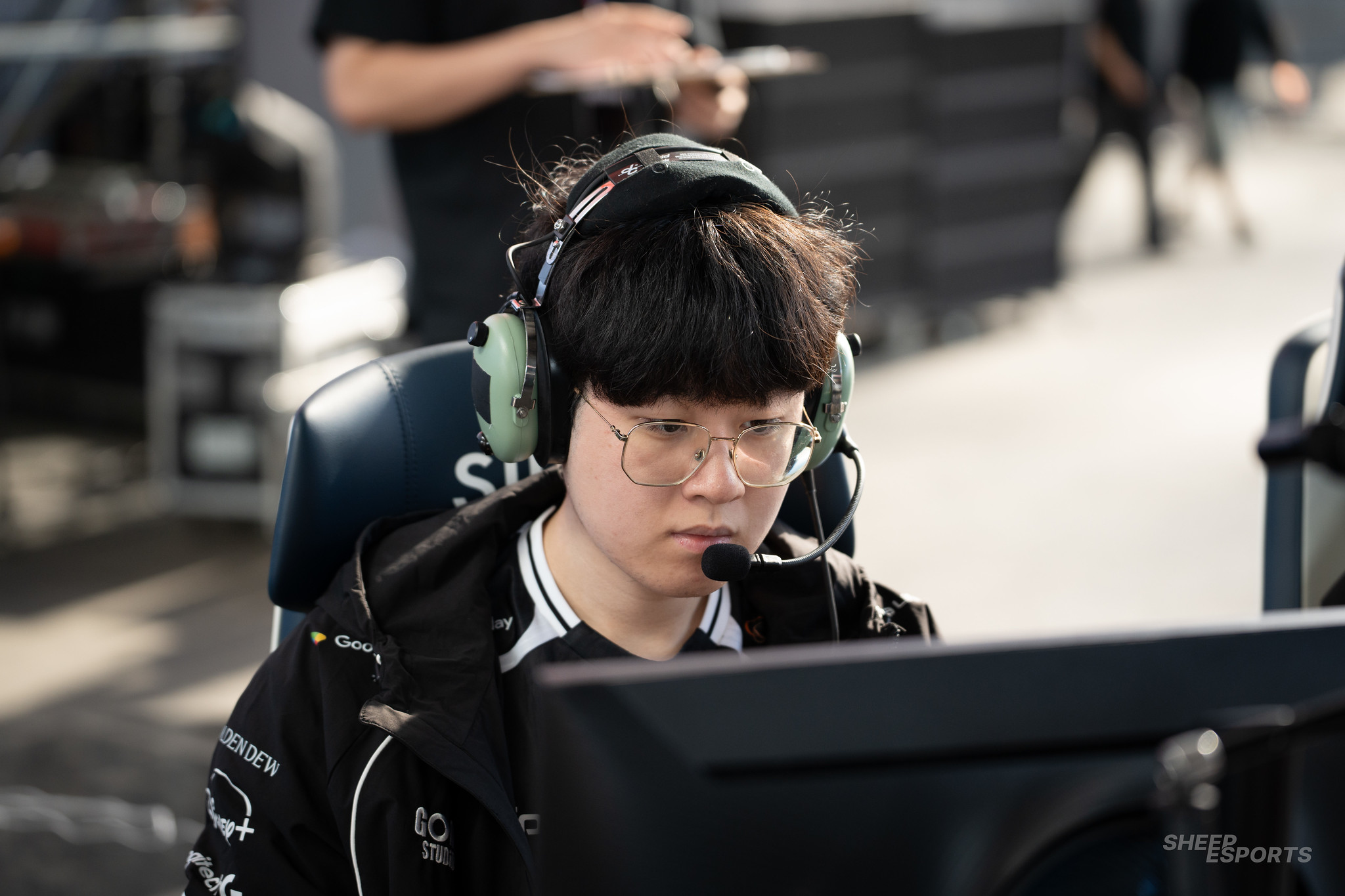 zeus asiad 2