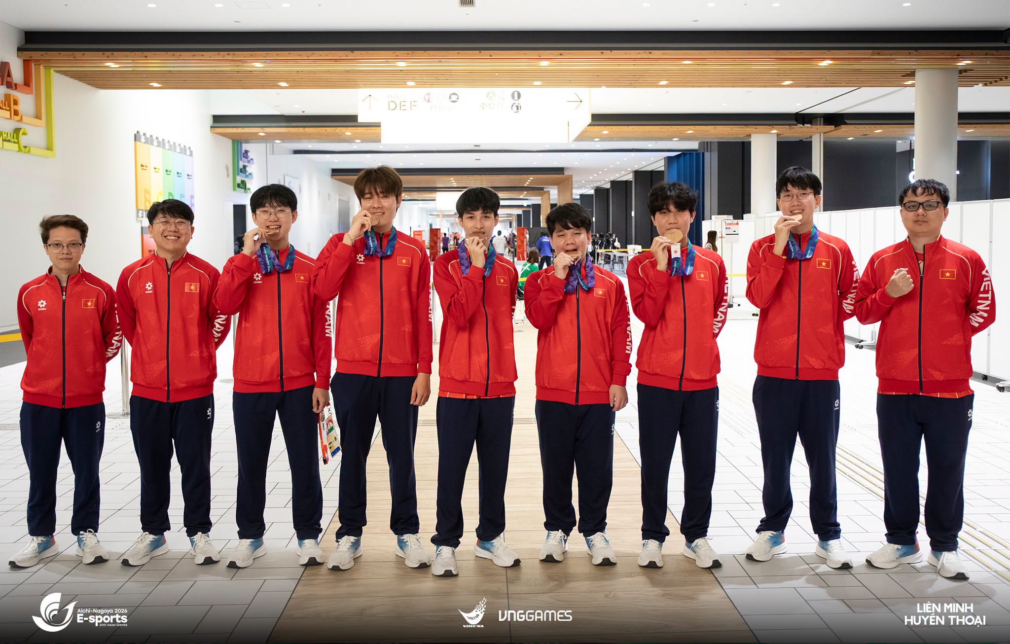 gam vietnam asiad 1
