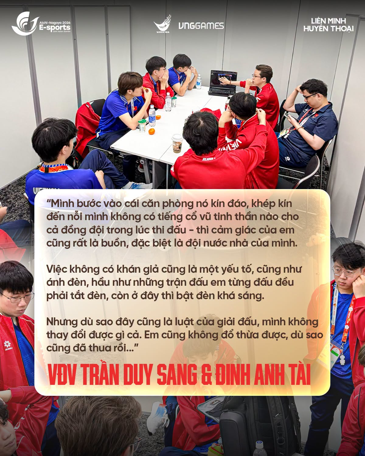 gam vietnam asiad 2