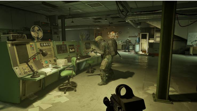 screenshot30