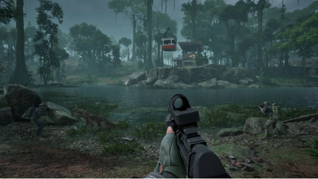 screenshot31