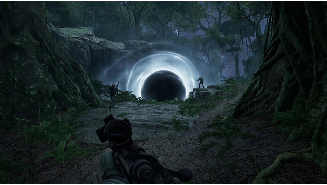 screenshot32