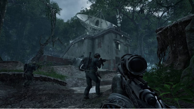 screenshot33