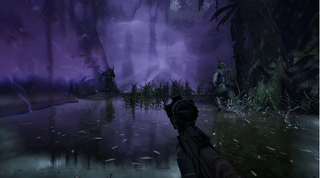 screenshot34