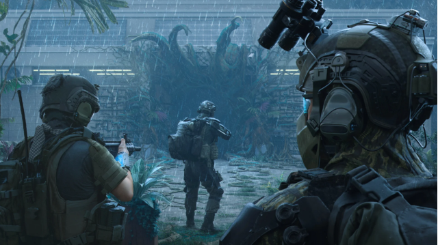 screenshot35