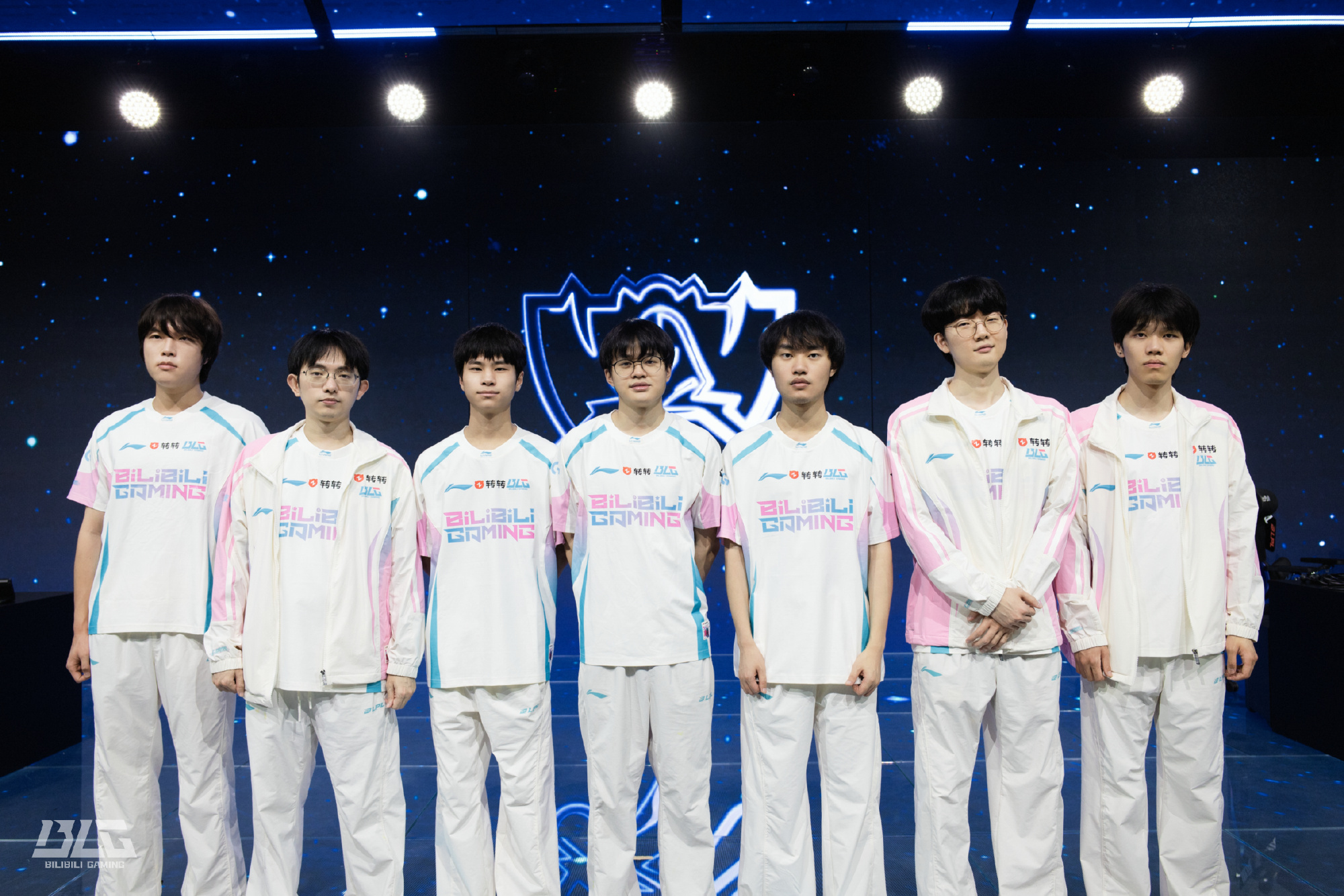 blv lpl lck 2