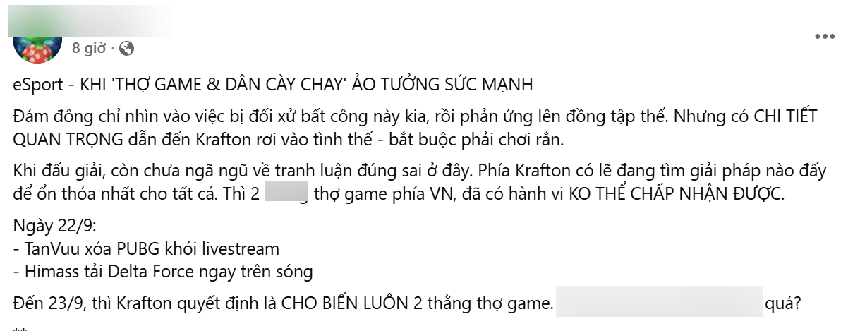 facebooker pubg 1