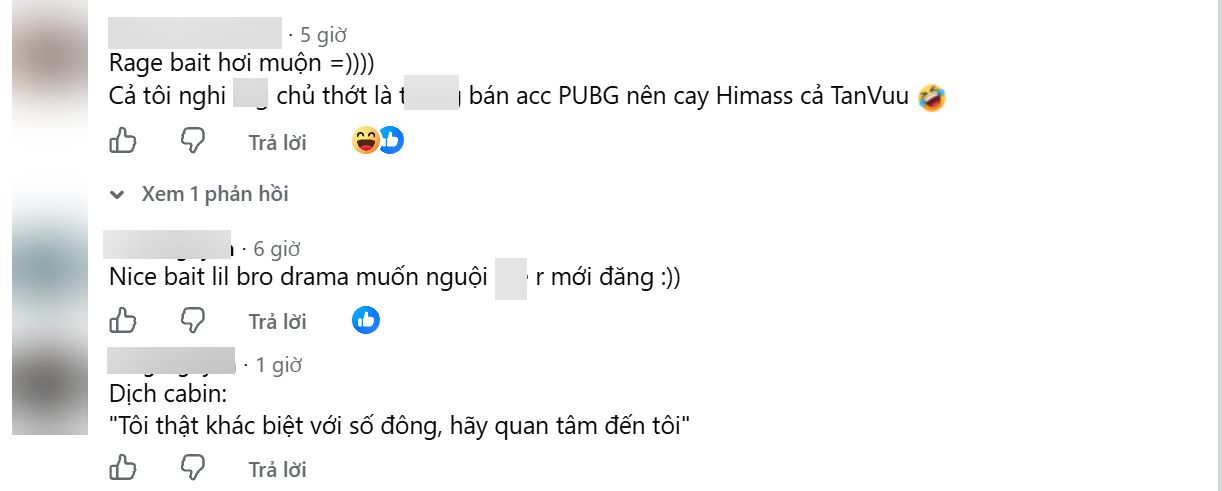 facebooker pubg 2