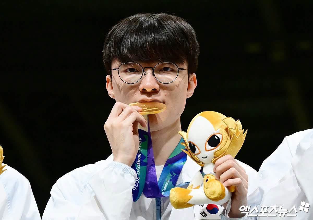 faker 2