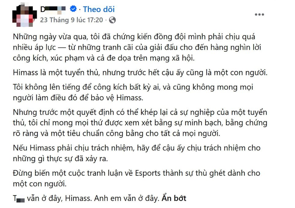 himass dongdoi 2