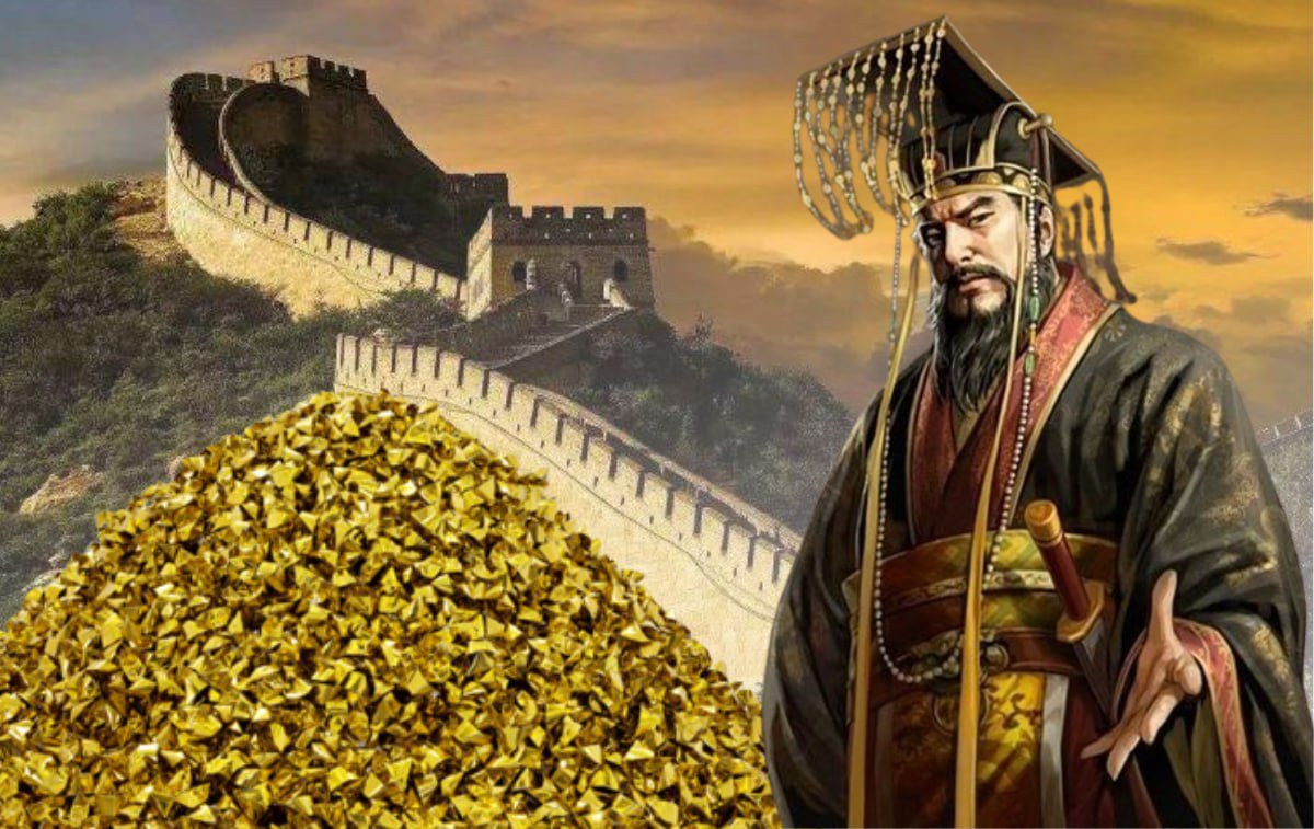 tanthuyhoang lythedan 1