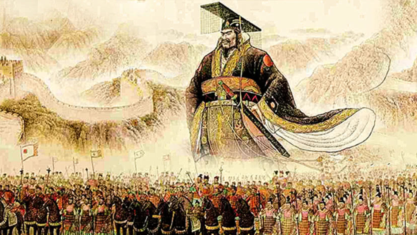 tanthuyhoang lythedan 2