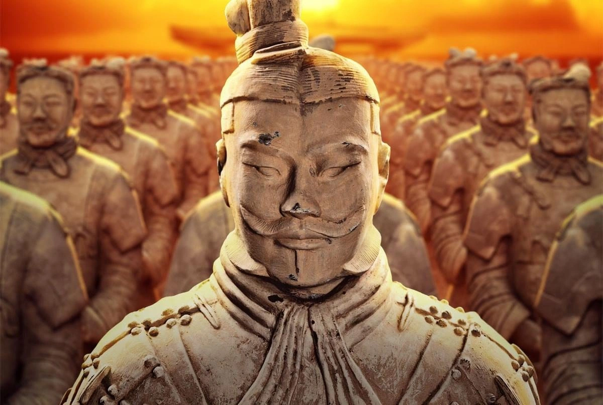 tanthuyhoang lythedan 6
