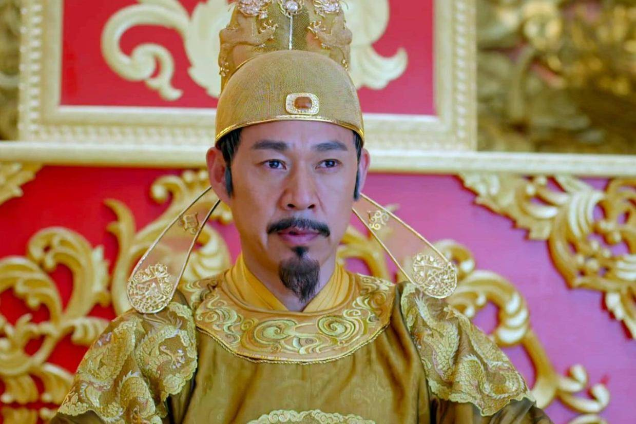 tanthuyhoang lythedan 7