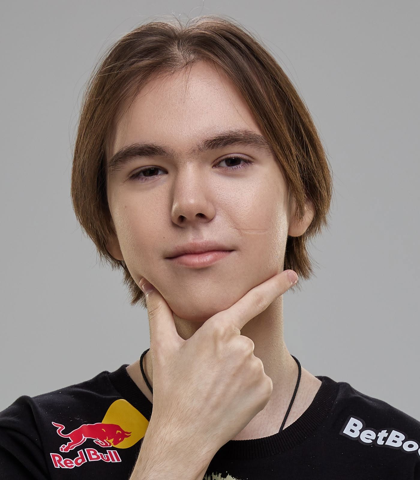 nu streamer u60 donk 2