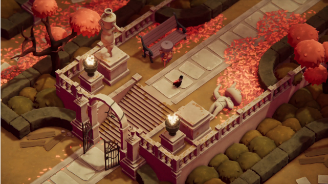 screenshot21