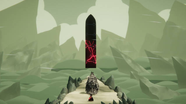 screenshot22