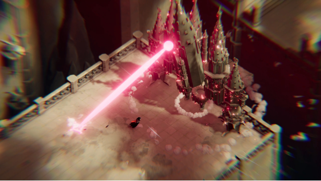screenshot23