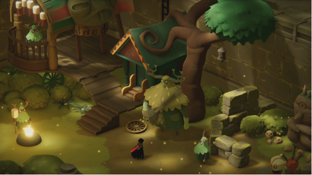 screenshot24