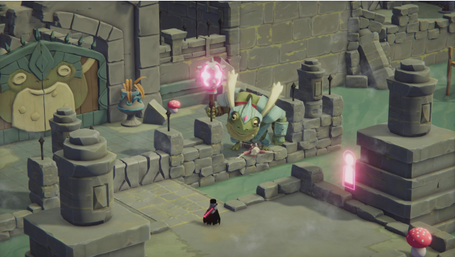 screenshot25