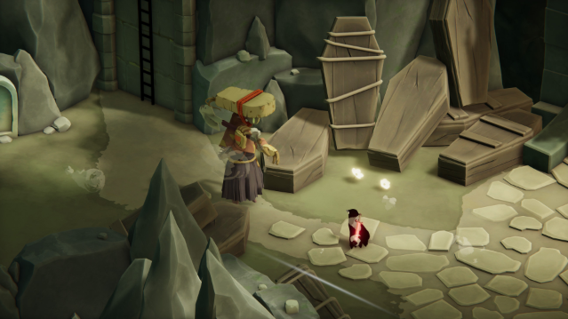 screenshot26