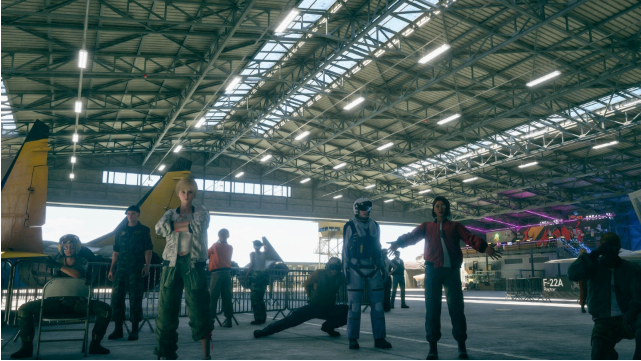 screenshot45