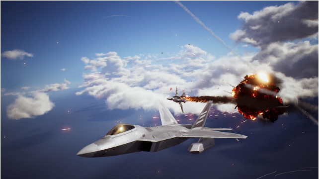 screenshot48