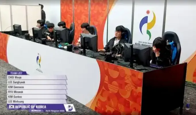 zeka asiad 2