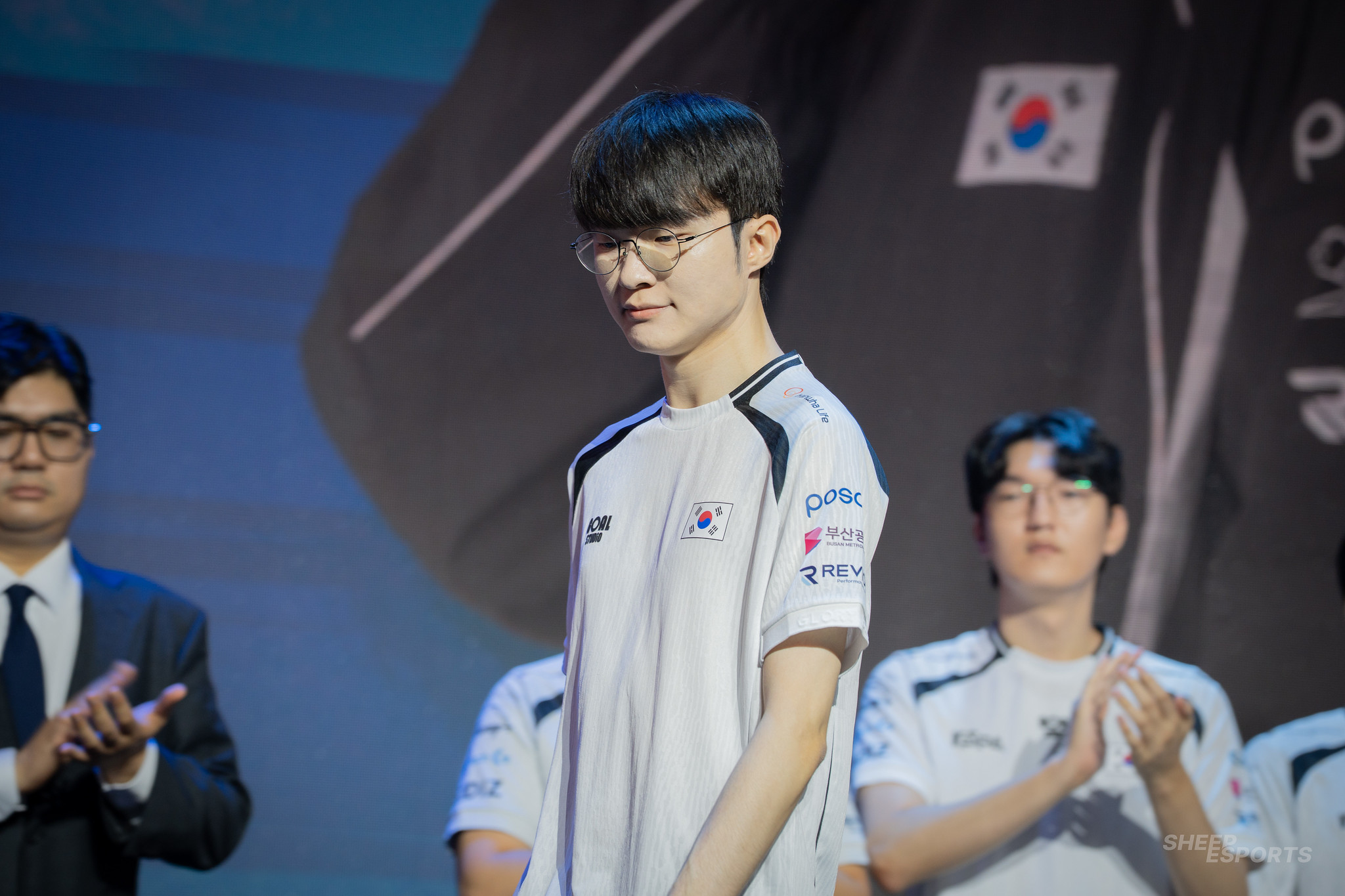 hanquoc asiad esports 3