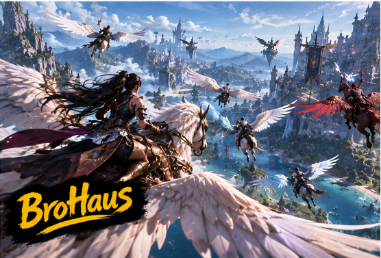 screenshot16