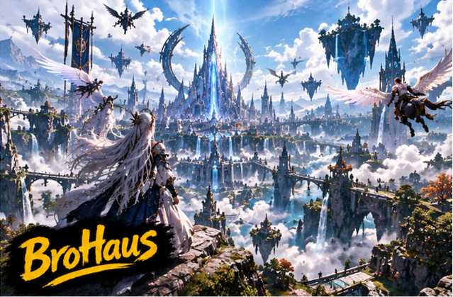 screenshot17