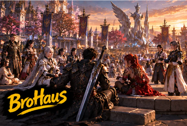 screenshot19