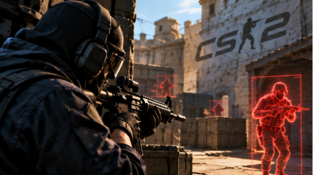 screenshot2