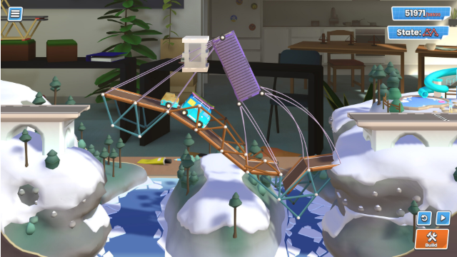 screenshot75