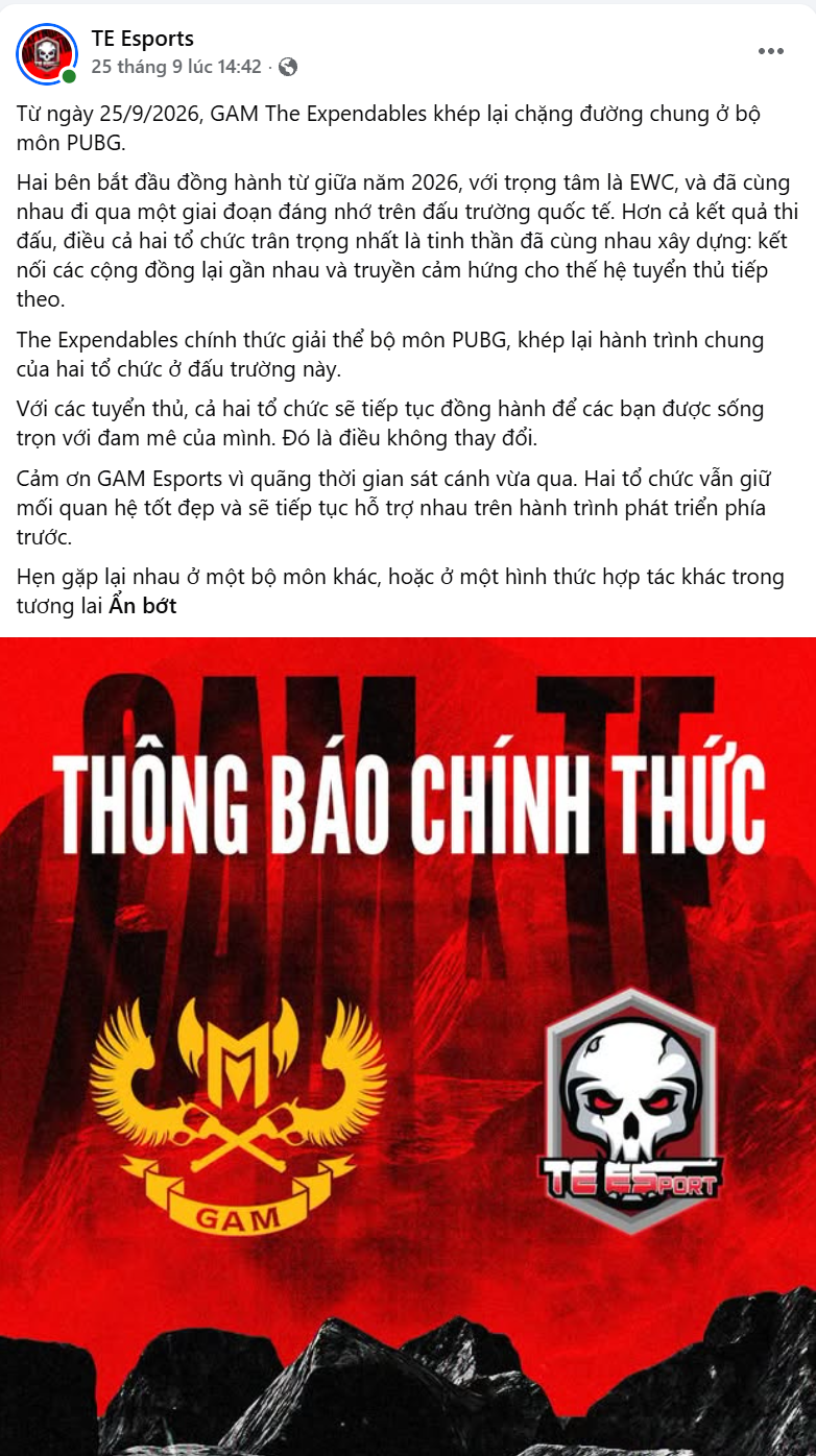 pubg 3
