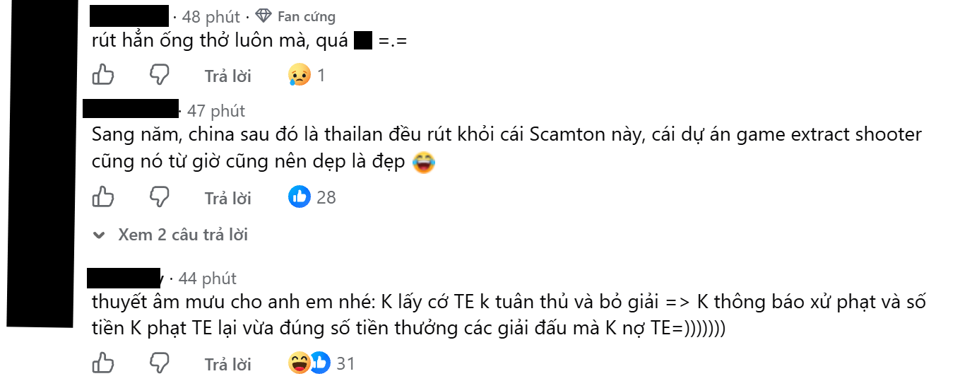 pubg tanvuu te 3