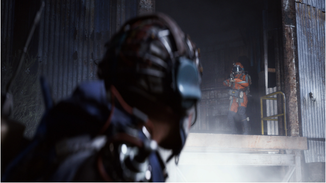 screenshot17