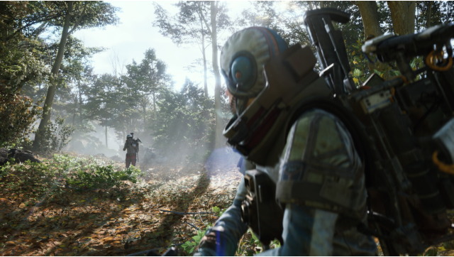 screenshot18