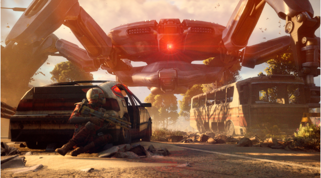 screenshot19