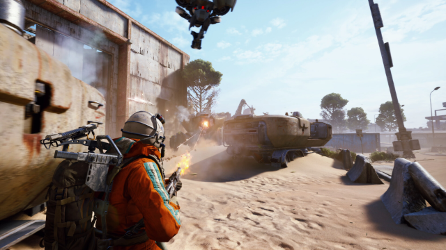 screenshot20