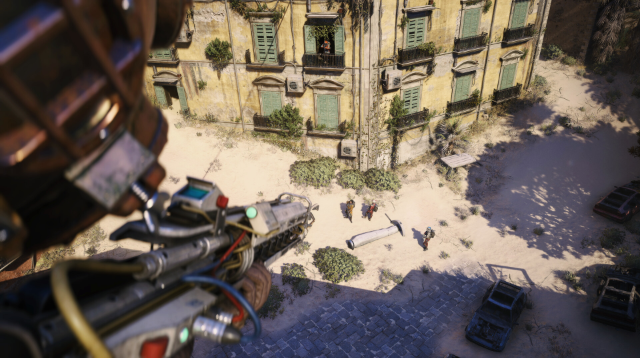 screenshot21