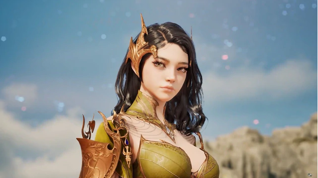screenshot24