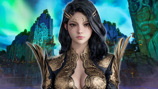 screenshot25