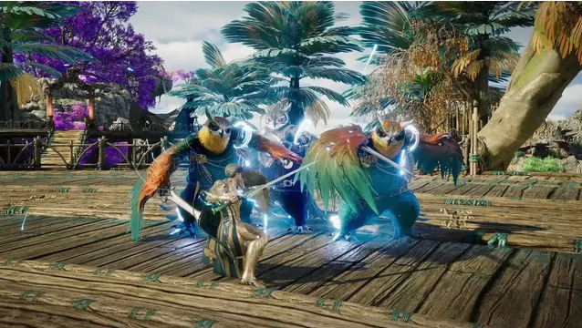 screenshot26