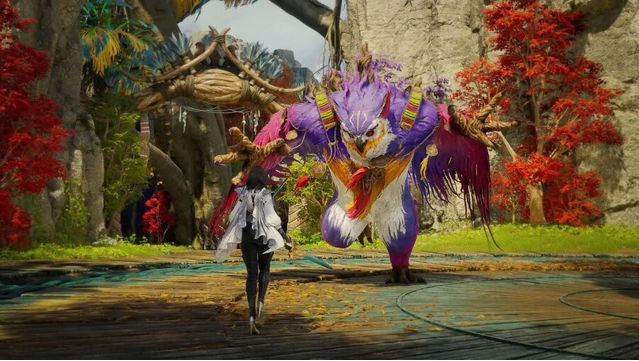screenshot27