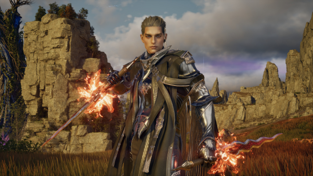 screenshot28